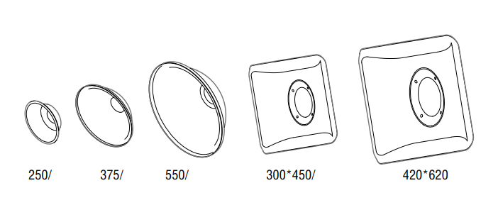 17417410625939.png 圖片10.png