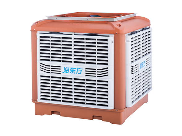 網(wǎng)吧降溫環(huán)?？照{(diào)