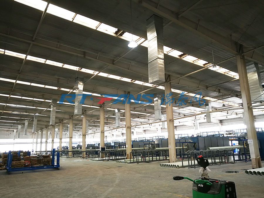 車間降溫設(shè)備,環(huán)保空調(diào),冷風(fēng)機(jī)廠家