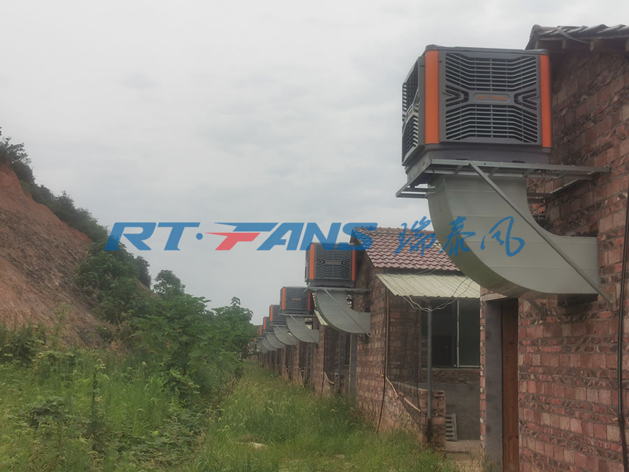 冷風(fēng)機(jī),環(huán)?？照{(diào),水冷空調(diào)